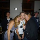  Sproing Pics (32/248)